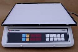 Fisher Model 361 Orbital Shakers